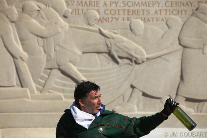 Diapositive suivante